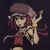 :iconkairi-chan16: