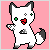:iconkairi-costumes: