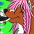 :iconkairi-costumes: