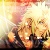 :iconkairi-cross: