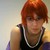 :iconkairi-cross11: