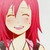 :iconkairi-drive: