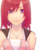:iconkairi-drive: