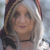 Kairi-du-Lac :iconkairi-du-lac: