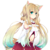 Kairi-foxdemon :iconkairi-foxdemon: