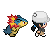 :iconkairi-harvester: