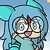 :iconkairi-harvester: