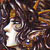 :iconkairi-hedhair: