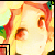 :iconkairi-i: