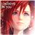 :iconkairi-jai: