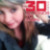 :iconkairi-kawaii: