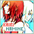 :iconkairi-keone: