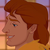 :iconkairi-kikue: