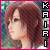 :iconkairi-kitty:
