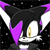 :iconkairi-kunu: