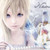 kairi-lover101 :iconkairi-lover101: