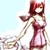 :iconkairi-loves-akuroku: