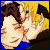 :iconkairi-luvs-naruto: