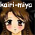 :iconkairi-miya:
