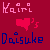 :iconkairi-niwa: