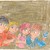 :iconkairi-oceahedgehog: