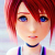 :iconkairi-of-heart: