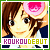 :iconkairi-otaku: