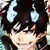 :iconkairi-phantomhive: