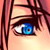 :iconkairi-radiantgarden: