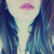 :iconkairi-reimiya: