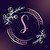 :iconkairi-riku-sora-: