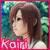 :iconkairi-sabrekeyblade: