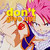 :iconkairi-sakura7: