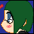 :iconkairi-sanjou: