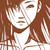 :iconkairi-sempai: