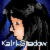 :iconKairi-shadow:
