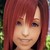 kairi-smileplz :iconkairi-smileplz: