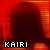 :iconKairi-Sora: