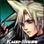 :iconkairi-strife: