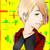 :iconkairi-tenchii: