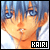 :iconkairi: