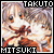 :iconkairi007: