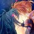 :iconkairi00namine: