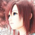 :iconkairi0326: