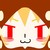 :iconkairi09kawaii:
