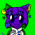 :iconkairi10116:
