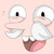 :iconkairi102: