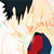 :iconkairi105: