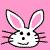 :iconkairi1078: