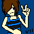 :iconkairi1188:
